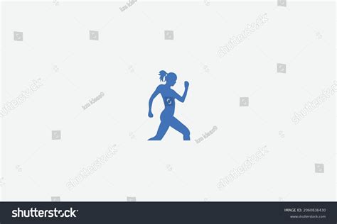 Running Logo 的图像结果
