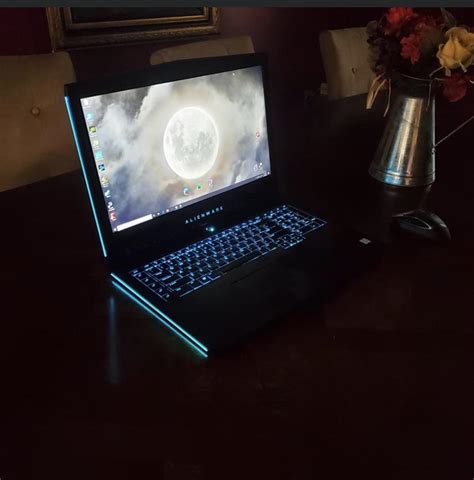 Image result for Alienware Triangle PC