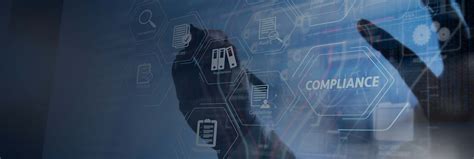 What is NIST and NIST Cybersecurity Framework? - InfoZone