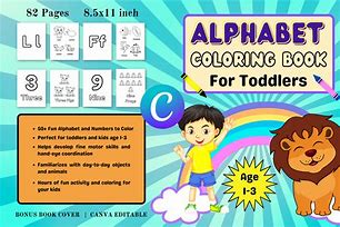 Image result for Flower Alphabet Coloring Pages