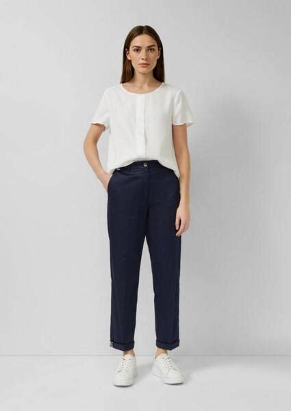 PANTALONE 7/8