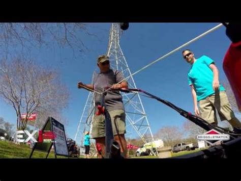 Just Check and Add.com 的图像结果