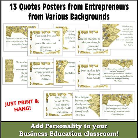 Entrepreneurship Bulletin Board 的图像结果