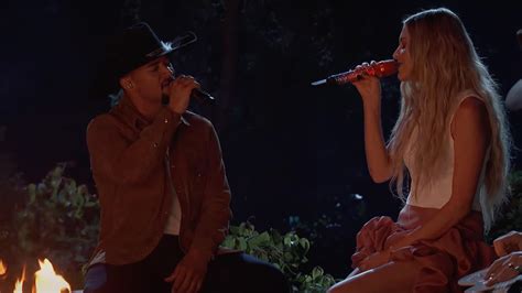 18 Best Country Songs About Best Friends to Add to Your Playlist