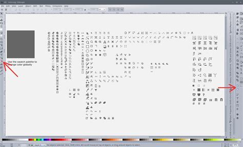 Image result for Old GUI