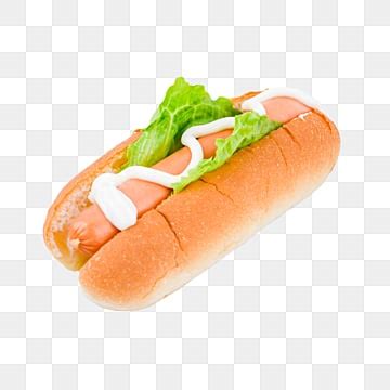 Image result for Array Addtion Ord Problem