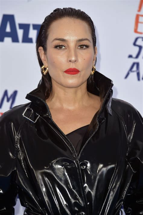 Image result for Prometheus Xenomorph