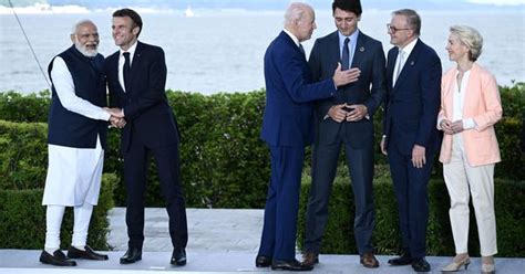 Interview: India’s exaggerated value and the danger of S Jaishankar’s ...