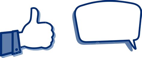 Image result for Red Call Out