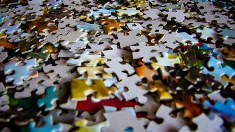 Best Games for Early and Pre-Teen Children: Fun and Learning Through Play