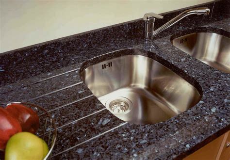 How to Find the Perfect Stainless Sink for Your Kitchen
