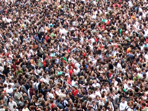 Image result for People Drawing Using Grid