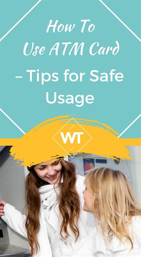 Image result for ATM Card Using