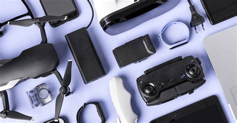 Technology Promotional Items 的图像结果