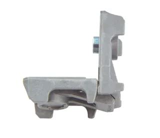 Image result for Window Screen Corner Clips