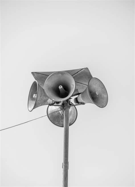 Siren 1 HR 的图像结果