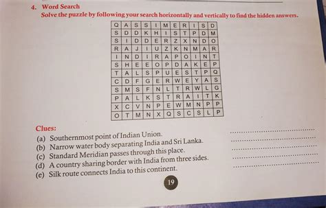 Heyy mate!! soLve tHis oNe alsOO - Brainly.in
