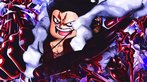 Code One Piece Legendary 的图像结果