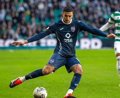 Indian Football Team: ভারতের হয়ে খেলতে পারেন এই ১০ বিদেশি ফুটবলার ...