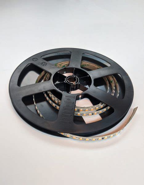 Image result for Stackable LED Strips