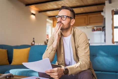 What Increases Your Total Loan Balance? | EarnIn
