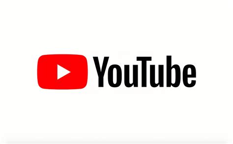 Rivoluzione YouTube: nuovo logo, interfaccia ridisegnata e tante novità ...