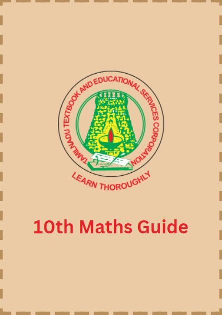 Class 10 Maths Guide 的图像结果