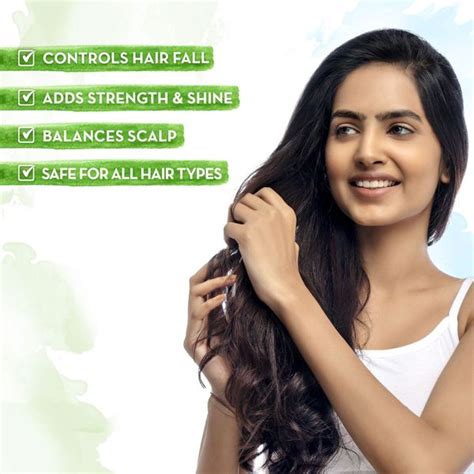 Onion Hair Oil for Hair Fall Control, Hair Growth Oil | Mamaearth