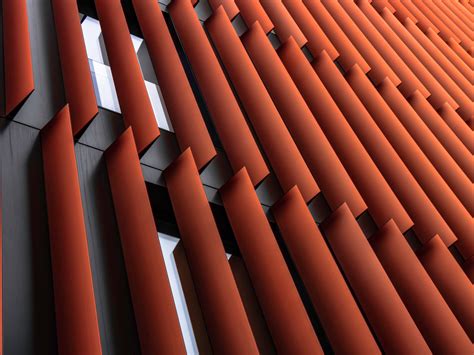 Download wallpaper the building, Windows, panel, section textures in ...