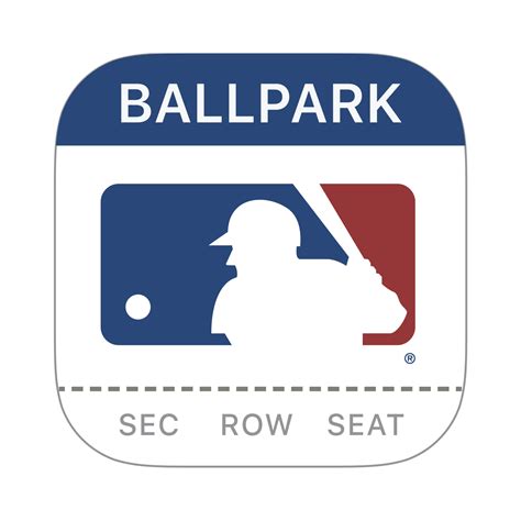 Reat MLB 的图像结果