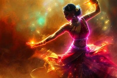 Workforce advisory and people consulting services | EY - India