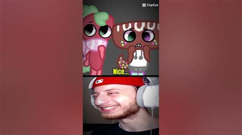 When fruitcake rule 34 is wild 💀💀💀💀 - YouTube