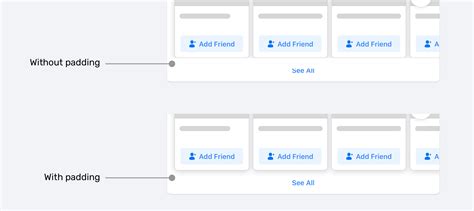 Image result for CSS Features