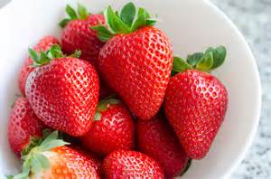 site:finance.sina.com.cn 的图像结果