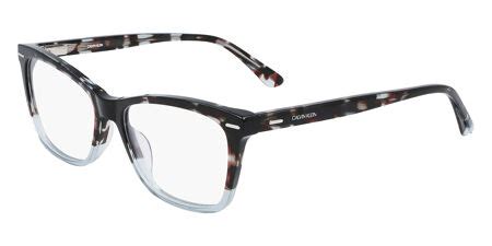 Buy Calvin Klein Prescription Glasses | SmartBuyGlasses India