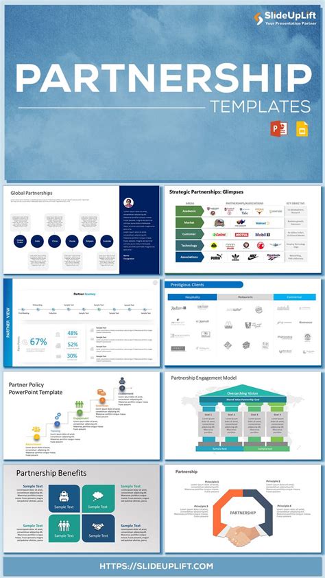 Community Partnership PowerPoint 的图像结果