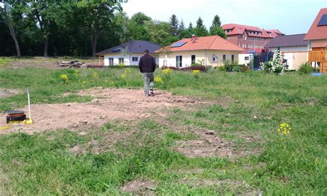 Hong Kong ID Card – Fingerabdruck und Biometrische Gesichtsdaten ...