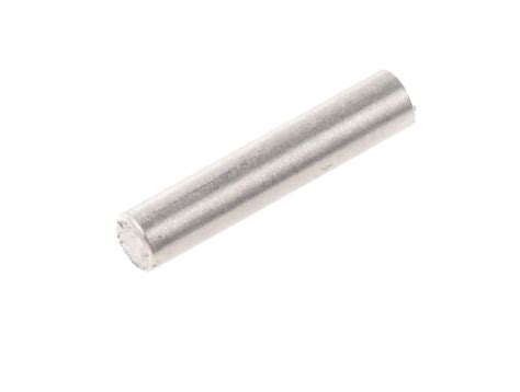 RSH01 Assemtech | Assemtech Magnet for Use with Filter, Reed Switch ...