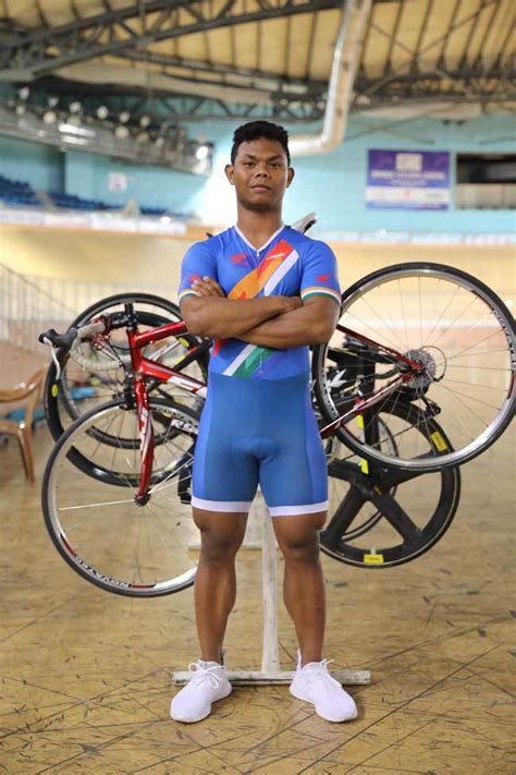 How Indian cycling has emerged as a force to reckon with!