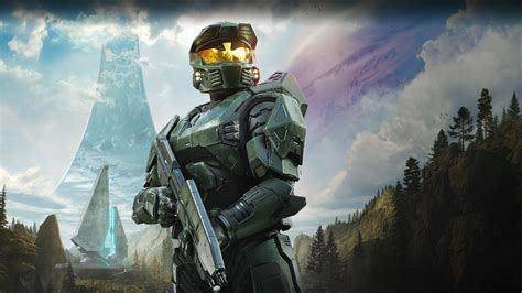 Halo: Campaign Evolved disponível com o Game Pass em 2026 | Xbox