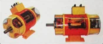 Image result for Motor Working Model