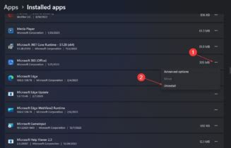 Image result for Causes of Microsoft Error Code 147-0