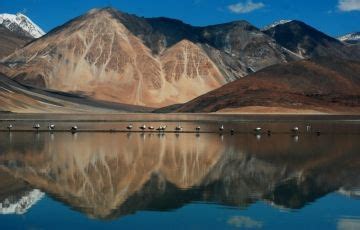 Beautiful 6 Days 5 Nights Leh, Sham Valley, Nubra Valley via Khardung ...