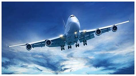 Pahalgam Terrorist Attack: Govt Directs Airlines To Prevent Fare Surge ...