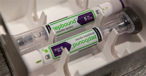 Kilo için zepbound » Ekbilgi.net Güncel Bilgi Blogu