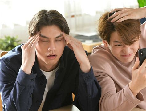 Download Cute And Funny BrightWin Wallpaper | Wallpapers.com