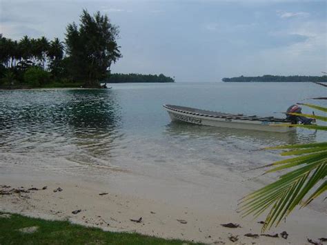 Kavieng Tourism (2023): Best of Kavieng, Papua New Guinea - Tripadvisor