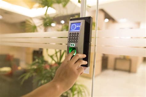 Click Iso Certifications in Chinchwad East, Pune - Best CCTV ...