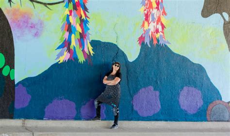 Image result for Mural CodeHS Code