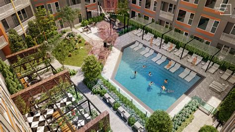 NOVEL Scott’s Addition - Clancy & Theys Construction